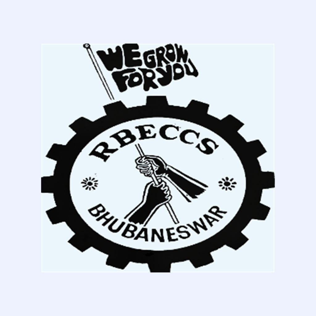 My Society Logo